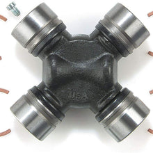 Moog 235 Super Strength Universal Joint