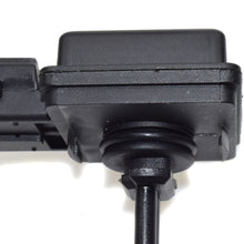 Radiator Coolant Fluid Level Sensor 9646902580 NEW FOR Peugeot 206 1306C0 1306C3 1306F0 63299025