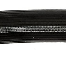 Dorman H621187 Hydraulic Brake Hose