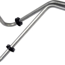 Dorman 624-992 Transmission Oil Cooler Line