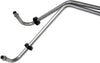 Dorman 624-992 Transmission Oil Cooler Line