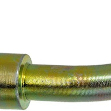 Dorman H38568 Hydraulic Brake Hose