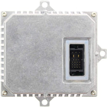 AUTOKAY Xenon HID Ballast Control Unit Module for 04-07 BMW E64 E63 645ci 650i M6