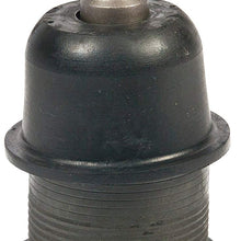 Proforged 101-10369 Greasable Front Lower Ball Joint