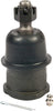 Proforged 101-10369 Greasable Front Lower Ball Joint