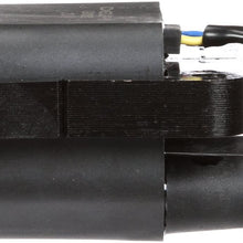 Delphi GN10542 Ignition Coil