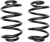 ACDelco 45H2011 Professional Rear Coil Spring Set