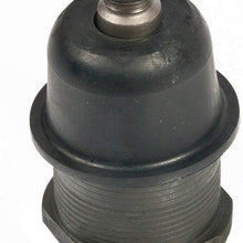 Proforged 101-10369 Greasable Front Lower Ball Joint