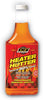 Design Engineering 040206 Heater Hotter Performance Radiator Additive to Accelerate Heat Transfer, 16 oz.
