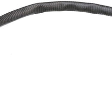 Quicksilver Exhaust Oxygen Sensor 8M2003959 - for MerCruiser Stern Drives
