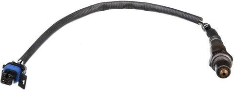 Quicksilver Exhaust Oxygen Sensor 8M2003959 - for MerCruiser Stern Drives