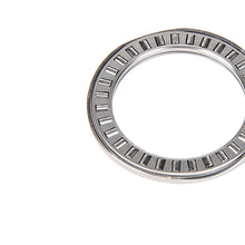 ACDelco 24276504 GM Original Equipment Automatic Transmission Rear Sun Gear Thrust Bearing