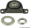 Precision HB88108FD Drive Shaft Center Support (Hanger) Bearing