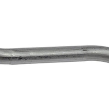 Dorman 624-710 Transmission Oil Cooler Line