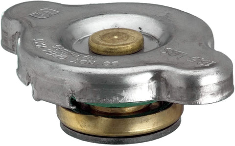 Gates (31564) Radiator Cap