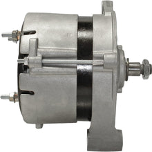 Quality-Built 13038 Premium Alternator - Remanufactured