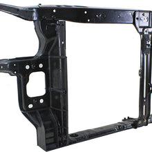 Radiator Support for HYUNDAI SONATA 2011-2014 2.4L Eng