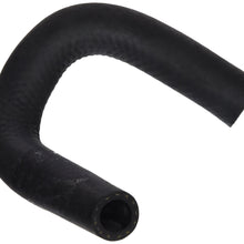 Dayco 87625 - Heater hose