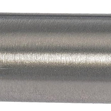 Dorman 970-5601 ABS Wheel Speed Sensor