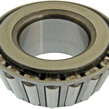 Coast To Coast HM89449 Tapered Cone Bearing