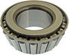 Coast To Coast HM89449 Tapered Cone Bearing