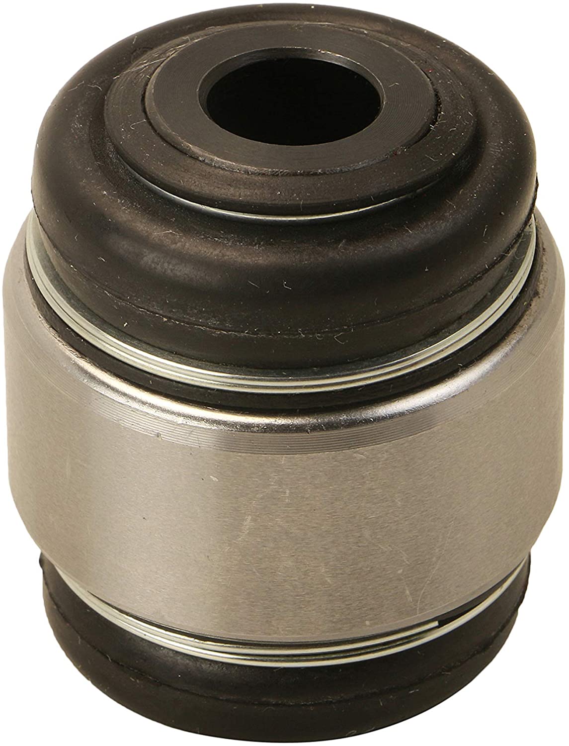 Moog K201291 Control Arm Bushing