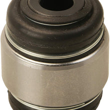 Moog K201291 Control Arm Bushing