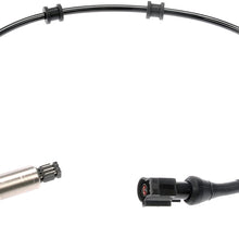 Dorman 970-392 ABS Wheel Speed Sensor
