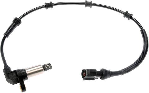 Dorman 970-392 ABS Wheel Speed Sensor