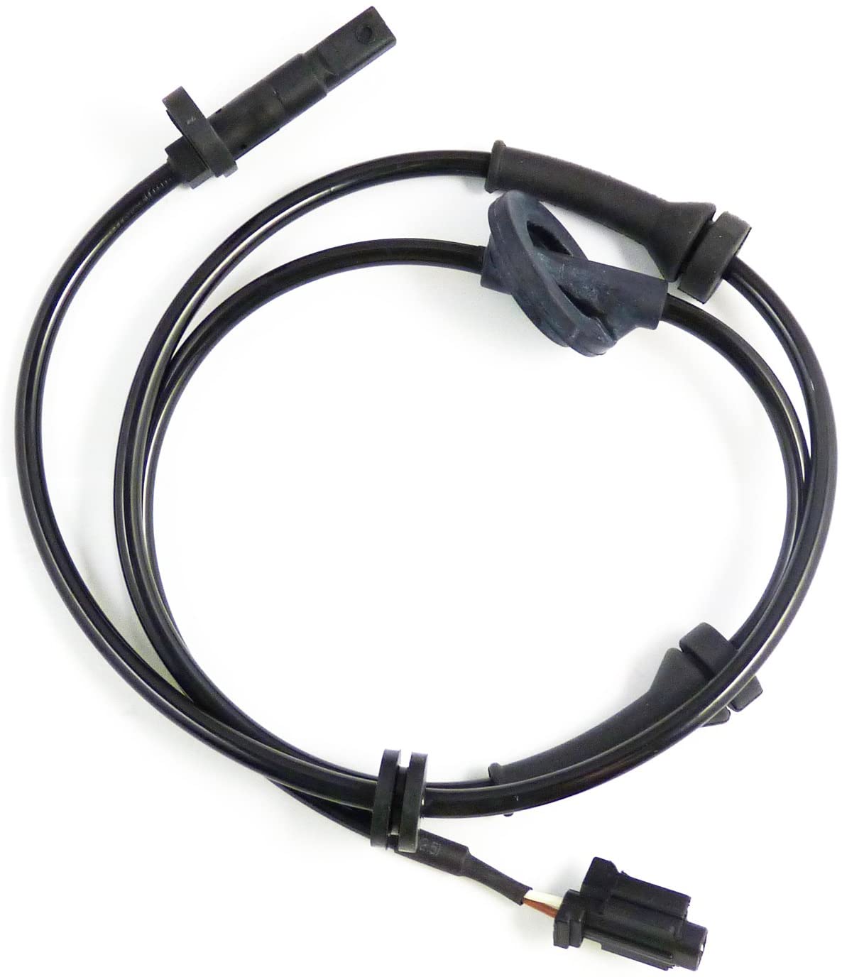 Wheel ABS Speed Sensor 47911CK000 NEW for Nissan Quest Front Left 2004-2005