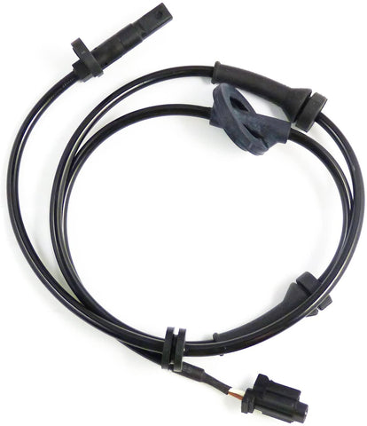 Wheel ABS Speed Sensor 47911CK000 NEW for Nissan Quest Front Left 2004-2005