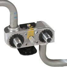 GM Genuine Parts 84003660 Automatic Transmission Fluid Cooler Line