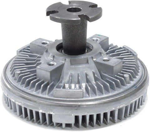 Derale 22140 USMW Professional Series Heavy Duty Fan Clutch