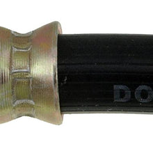Dorman H620296 Hydraulic Brake Hose