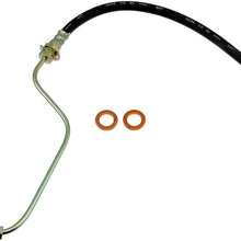 Dorman H36838 Hydraulic Brake Hose