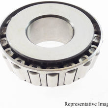 Coast To Coast 45291 Tapered Cone Bearing