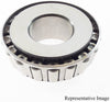 Coast To Coast 45291 Tapered Cone Bearing