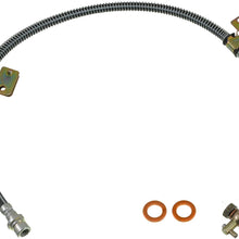 Dorman H620276 Hydraulic Brake Hose