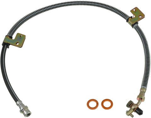 Dorman H620276 Hydraulic Brake Hose