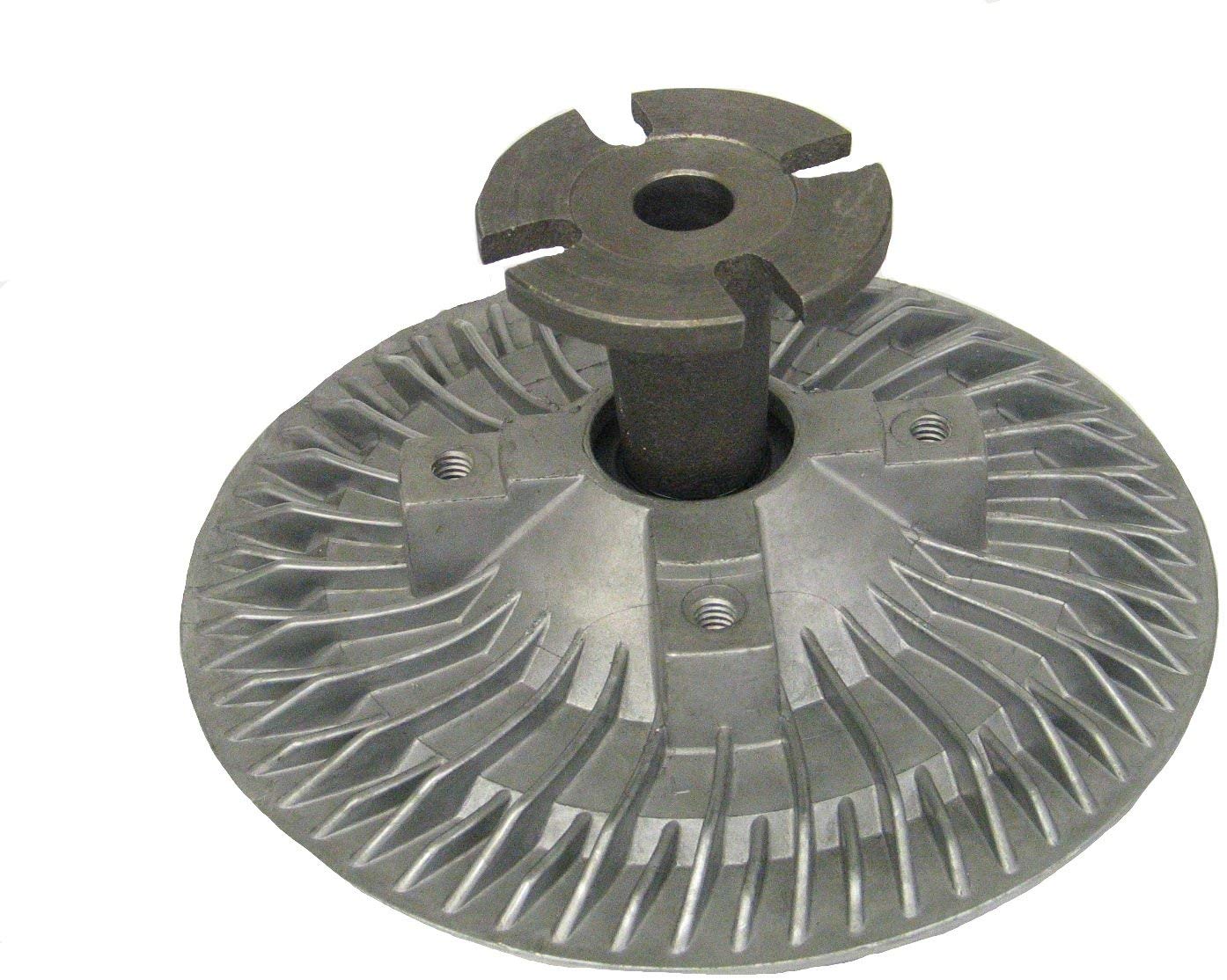 Derale 21043 USMW Professional Series Heavy Duty Fan Clutch