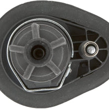 Delphi GN10114 Ignition Coil