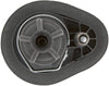 Delphi GN10114 Direct Ignition Coil