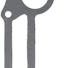 MAHLE MS15360 Engine Intake Manifold Gasket Set