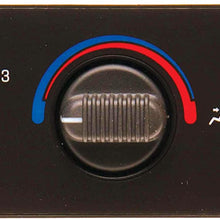 ACDelco 15-72620 GM Original Equipment Roof Console Auxiliary Heating and Air Conditioning Control Panel