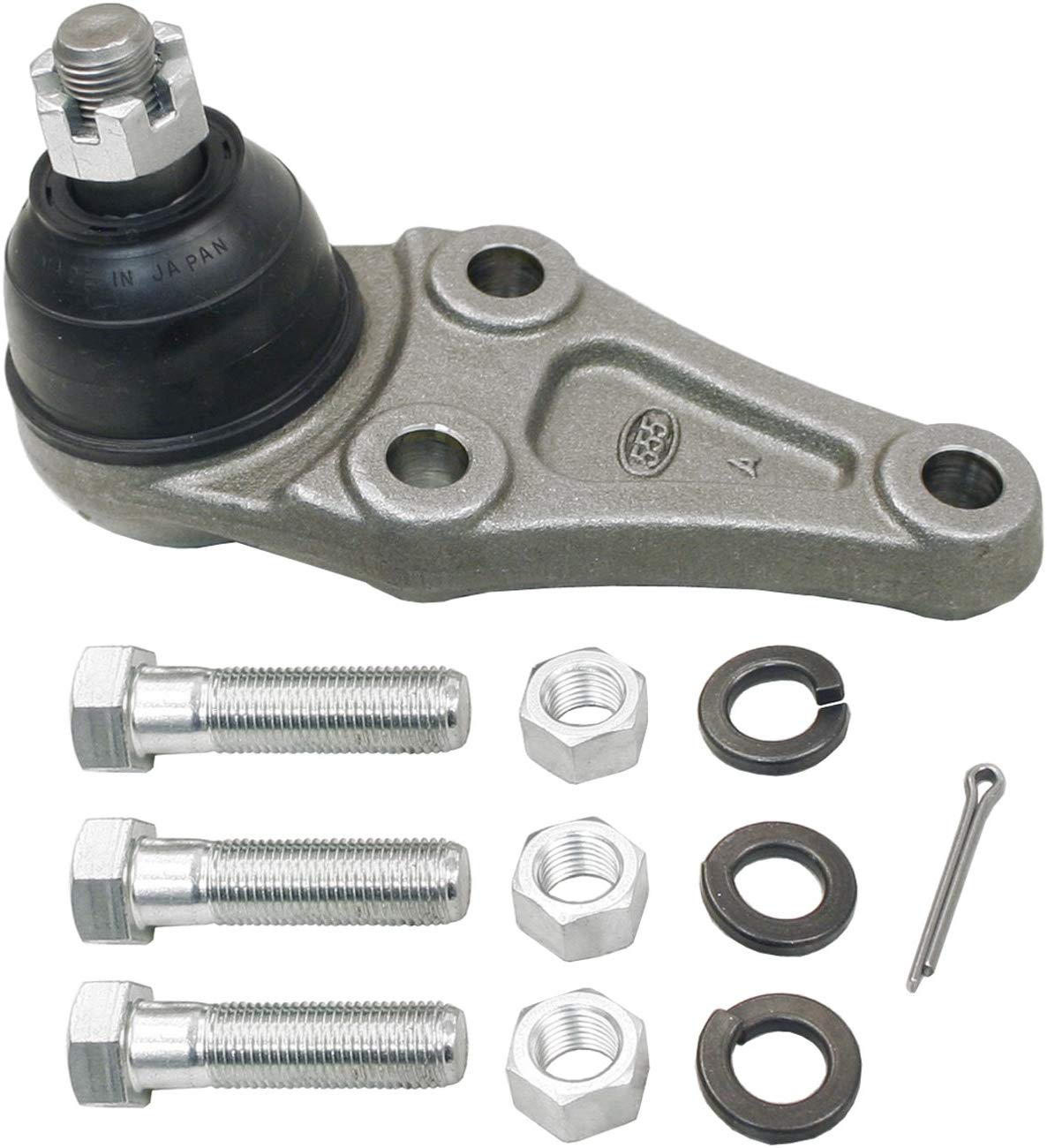 Beck Arnley 101-4848 Lower Ball Joint