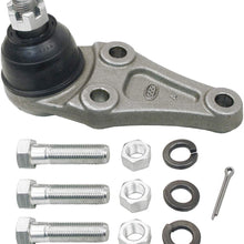 Beck Arnley 101-4848 Lower Ball Joint