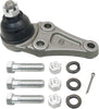 Beck Arnley 101-4848 Lower Ball Joint