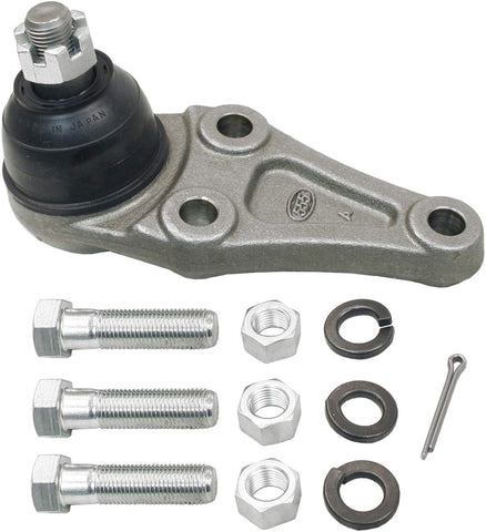 Beck Arnley 101-4848 Lower Ball Joint