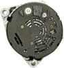 Quality-Built 15991 Premium Import Alternator - Remanufactured