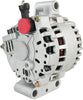 DB Electrical AFD0063 New Alternator For Ford 4.6L 4.6 03 04 2003 2004, 7.3L 7.3 FORD F150 F250 F350 PICKUP F450 F550 SUPER-DUTY 99 00 01 1999 2000 2001 112950 F81U-10300-GA F81Z-10346-GA 1-2178-31FD